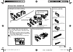 Предварительный просмотр 33 страницы JVC KD-SR82BT Instruction Manual