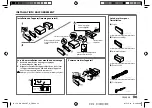 Предварительный просмотр 63 страницы JVC KD-SR82BT Instruction Manual