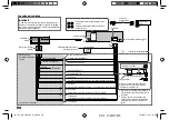 Предварительный просмотр 94 страницы JVC KD-SR82BT Instruction Manual