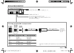 Предварительный просмотр 45 страницы JVC KD-SR85BT Instruction Manual