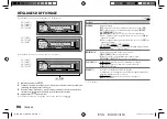 Предварительный просмотр 76 страницы JVC KD-SR85BT Instruction Manual