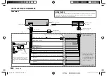 Предварительный просмотр 86 страницы JVC KD-SR85BT Instruction Manual