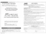 Preview for 70 page of JVC KD-SR86BT Instruction Manual