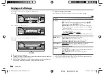 Preview for 78 page of JVC KD-SR87BT Instruction Manual