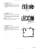 Предварительный просмотр 7 страницы JVC KD-SV203 Service Manual