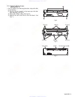 Предварительный просмотр 9 страницы JVC KD-SV203 Service Manual