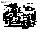 Предварительный просмотр 32 страницы JVC KD-SV203 Service Manual