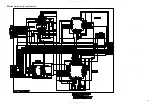 Предварительный просмотр 33 страницы JVC KD-SV203 Service Manual