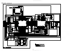 Предварительный просмотр 34 страницы JVC KD-SV203 Service Manual