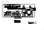 Предварительный просмотр 35 страницы JVC KD-SV203 Service Manual