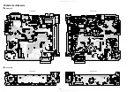 Предварительный просмотр 36 страницы JVC KD-SV203 Service Manual