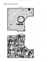 Предварительный просмотр 37 страницы JVC KD-SV203 Service Manual