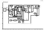 Preview for 3 page of JVC KD-SV3000 Schematic Diagrams