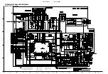 Preview for 4 page of JVC KD-SV3000 Schematic Diagrams