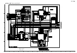 Preview for 5 page of JVC KD-SV3000 Schematic Diagrams