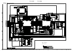 Preview for 6 page of JVC KD-SV3000 Schematic Diagrams