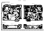 Preview for 8 page of JVC KD-SV3000 Schematic Diagrams