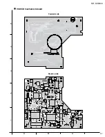 Preview for 9 page of JVC KD-SV3000 Schematic Diagrams