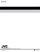 Preview for 10 page of JVC KD-SV3000 Schematic Diagrams