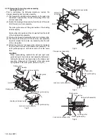 Preview for 20 page of JVC KD-SV3000 Service Manual