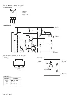 Preview for 42 page of JVC KD-SV3000 Service Manual