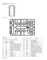 Preview for 46 page of JVC KD-SV3000 Service Manual