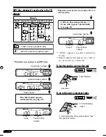 Preview for 16 page of JVC KD-SV3104 Instructions Manual