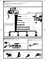 Preview for 37 page of JVC KD-SV3104 Instructions Manual