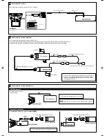 Preview for 38 page of JVC KD-SV3104 Instructions Manual