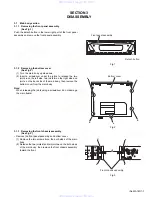 Предварительный просмотр 7 страницы JVC KD-SV3104 Service Manual