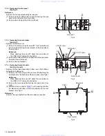 Предварительный просмотр 8 страницы JVC KD-SV3104 Service Manual