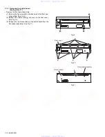 Предварительный просмотр 10 страницы JVC KD-SV3104 Service Manual