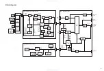 Предварительный просмотр 33 страницы JVC KD-SV3104 Service Manual