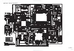 Предварительный просмотр 35 страницы JVC KD-SV3104 Service Manual