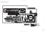 Предварительный просмотр 36 страницы JVC KD-SV3104 Service Manual