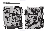 Предварительный просмотр 37 страницы JVC KD-SV3104 Service Manual