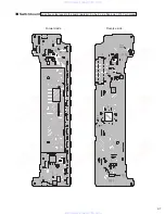 Предварительный просмотр 39 страницы JVC KD-SV3104 Service Manual