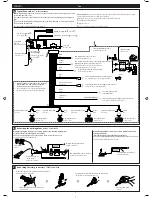 Предварительный просмотр 37 страницы JVC KD-SV3105 Instructions Manual