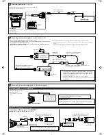 Предварительный просмотр 38 страницы JVC KD-SV3105 Instructions Manual