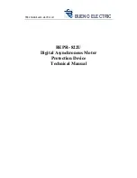 JVC KD-SV3204UI Service Manual предпросмотр