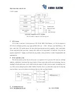 Предварительный просмотр 13 страницы JVC KD-SV3204UI Service Manual