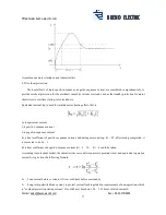 Предварительный просмотр 16 страницы JVC KD-SV3204UI Service Manual