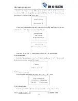 Предварительный просмотр 38 страницы JVC KD-SV3204UI Service Manual