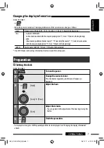 Preview for 7 page of JVC KD-SV3705 Instructions Manual