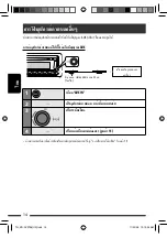 Preview for 54 page of JVC KD-SV3705 Instructions Manual