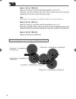 Предварительный просмотр 10 страницы JVC KD-SX1000R Instructions Manual