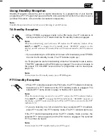 Preview for 11 page of JVC KD-SX1000R Instructions Manual