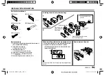 Предварительный просмотр 35 страницы JVC KD-SX24BT Instruction Manual