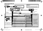 Предварительный просмотр 36 страницы JVC KD-SX24BT Instruction Manual