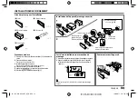 Предварительный просмотр 67 страницы JVC KD-SX24BT Instruction Manual